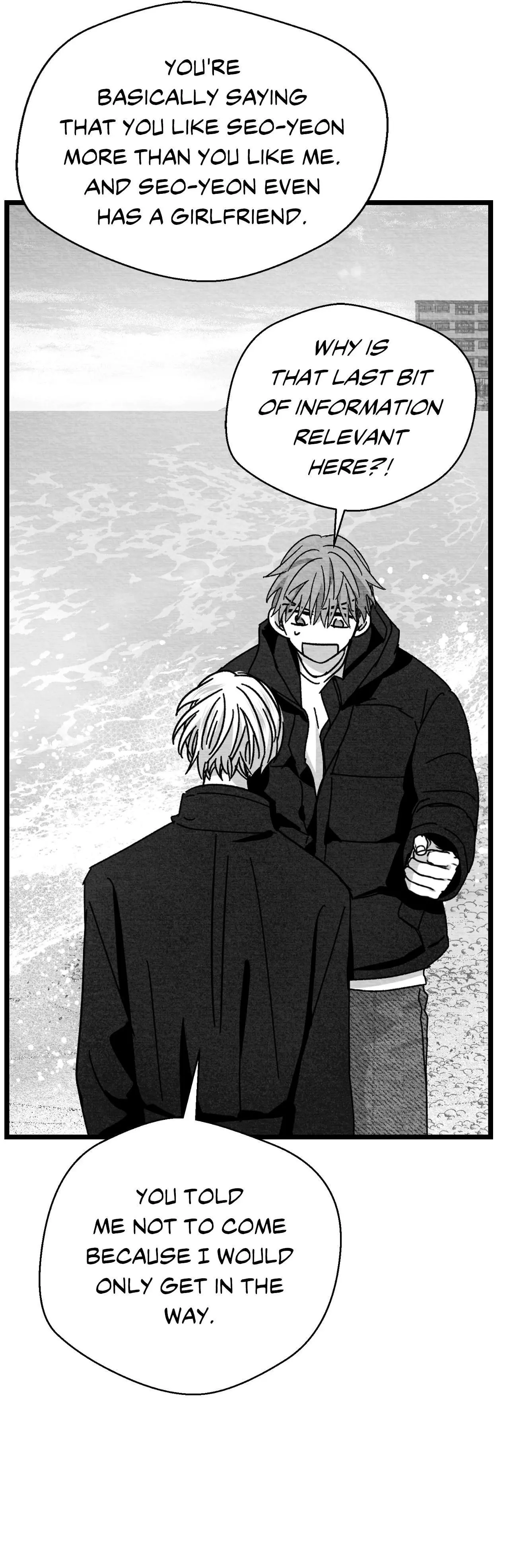Manga page 29