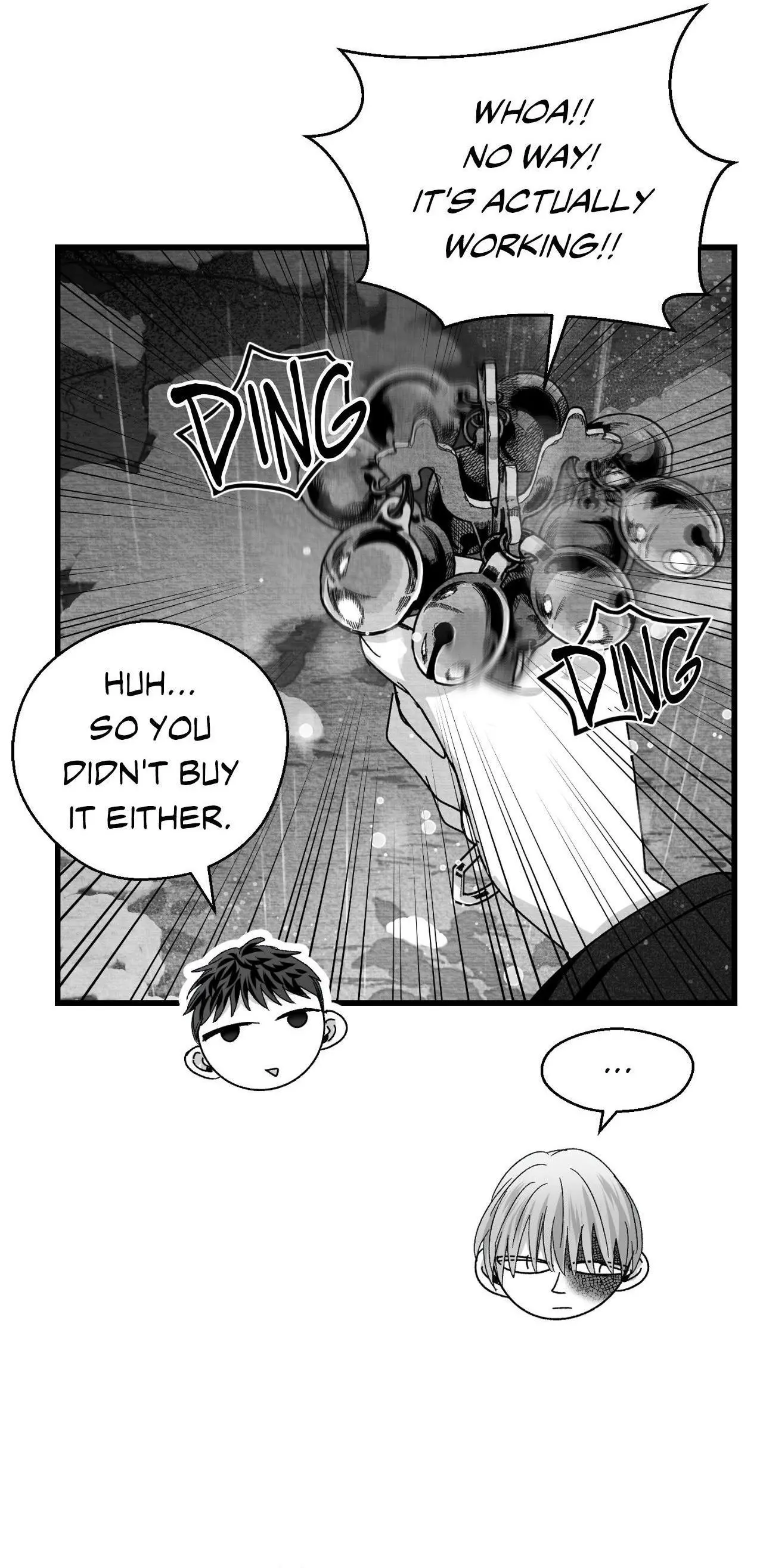 Manga page 21