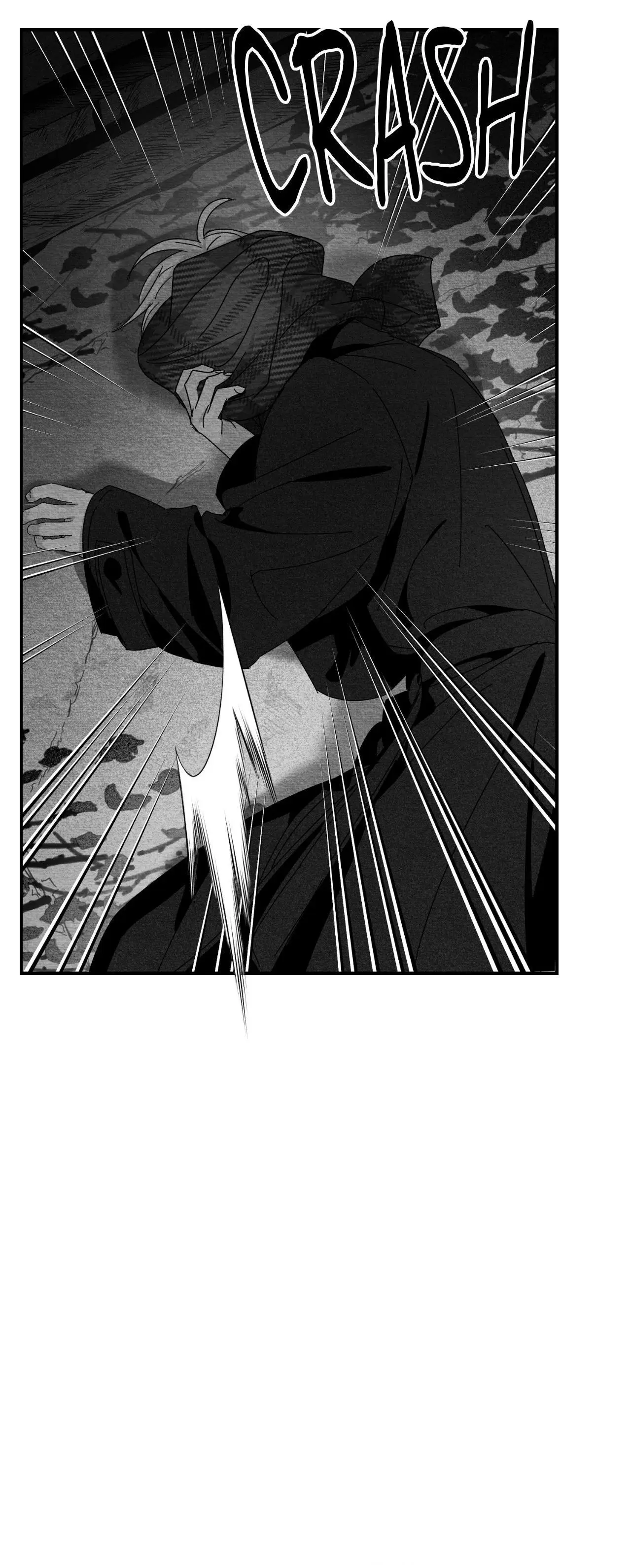 Manga page 40