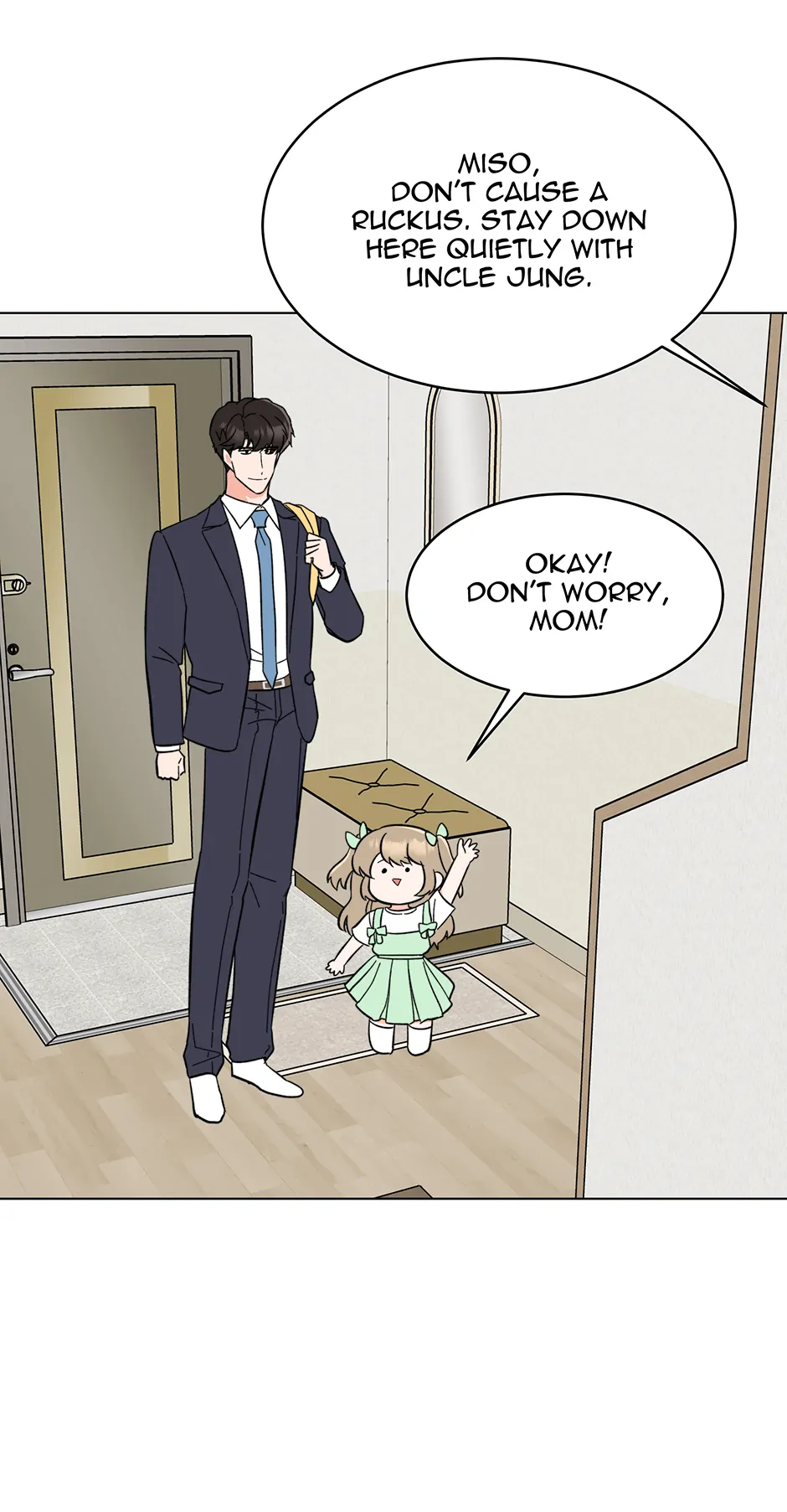 Manga page 39