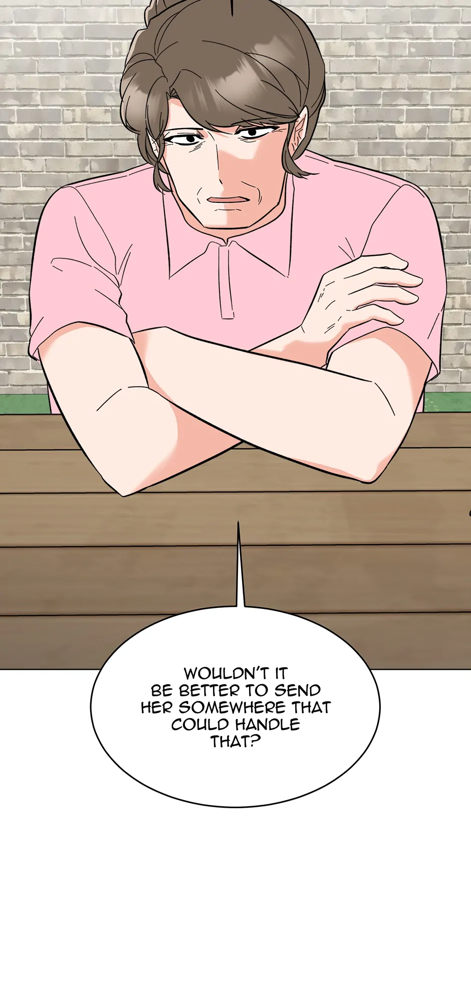 Manga page 84