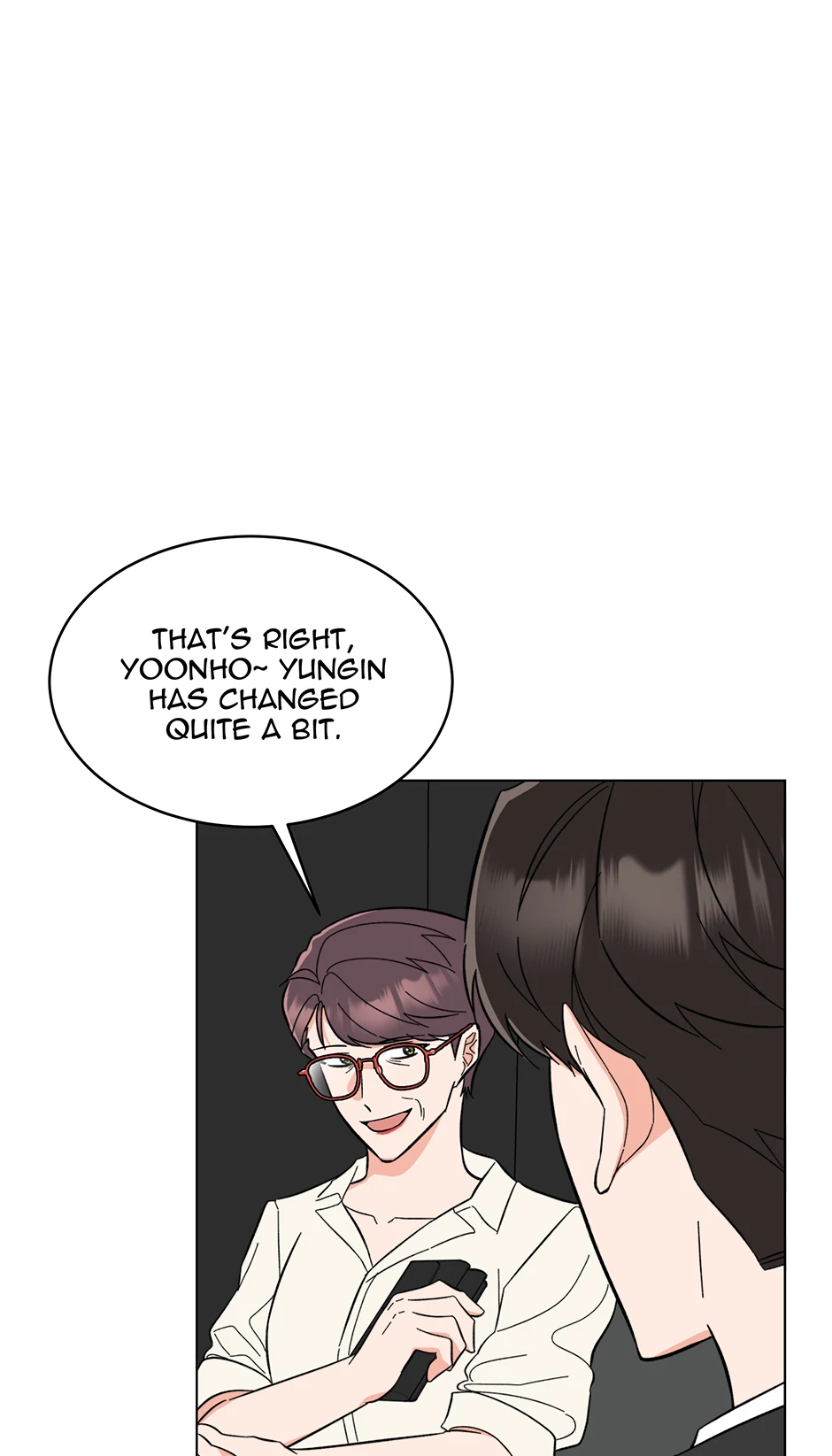 Manga page 15