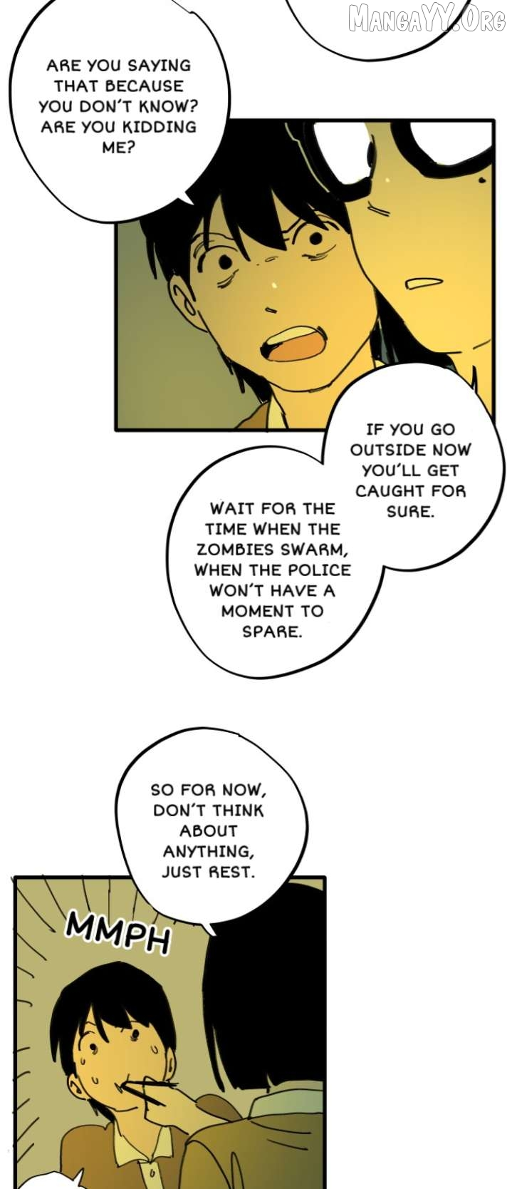 Manga page 26