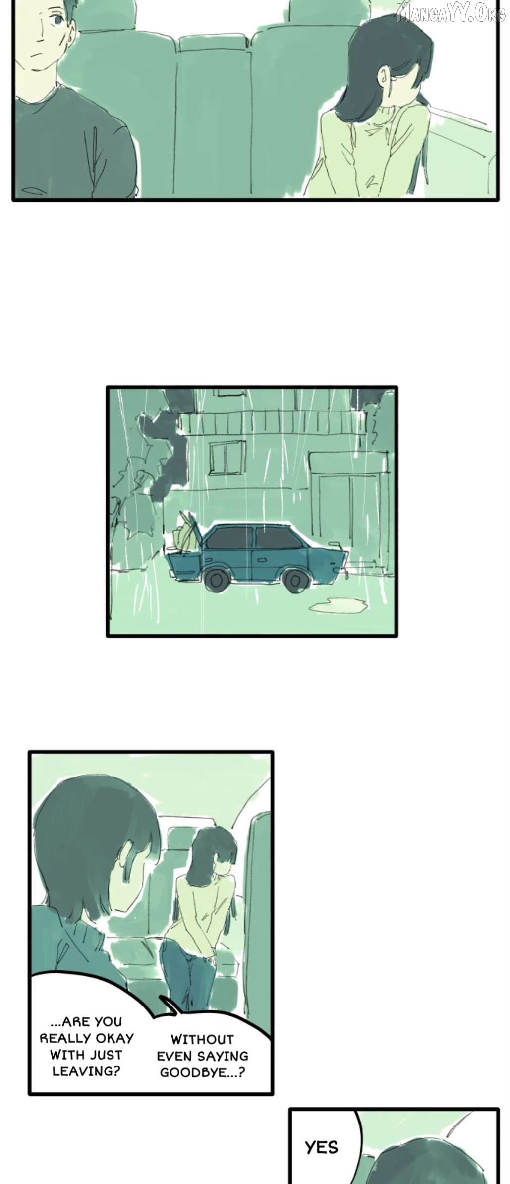Manga page 25
