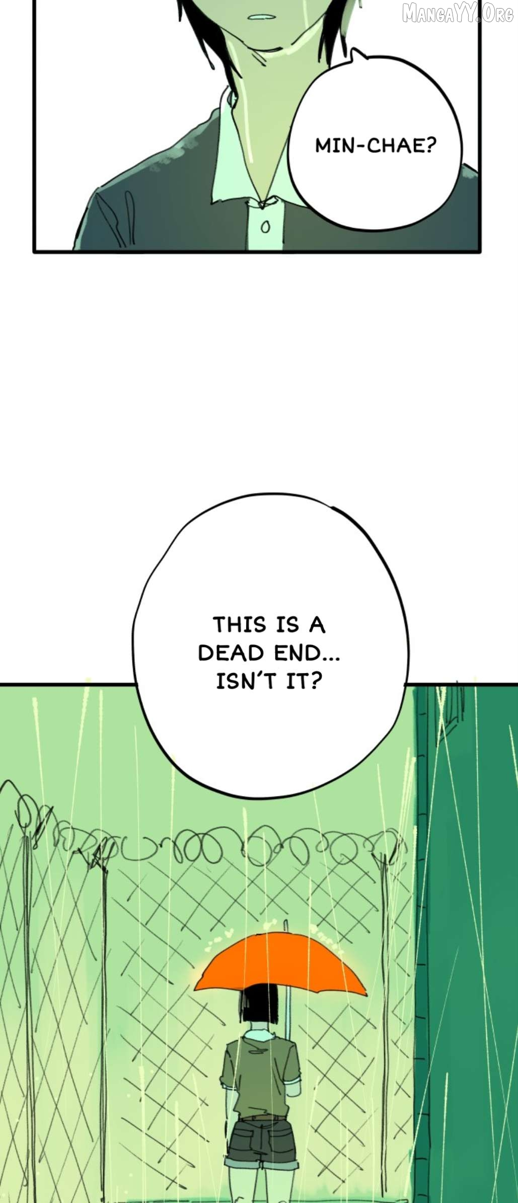 Manga page 32