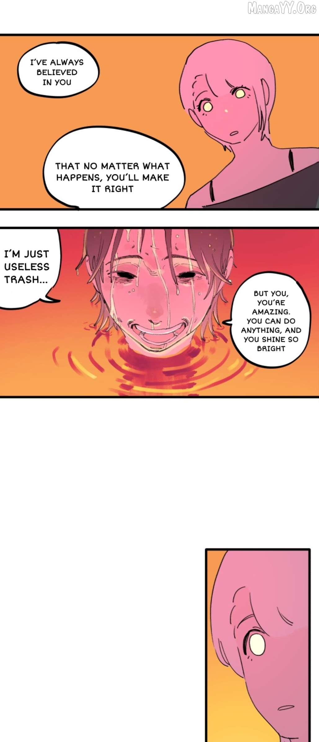 Manga page 18