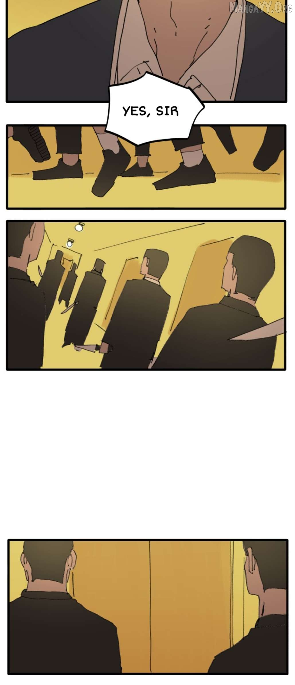 Manga page 26