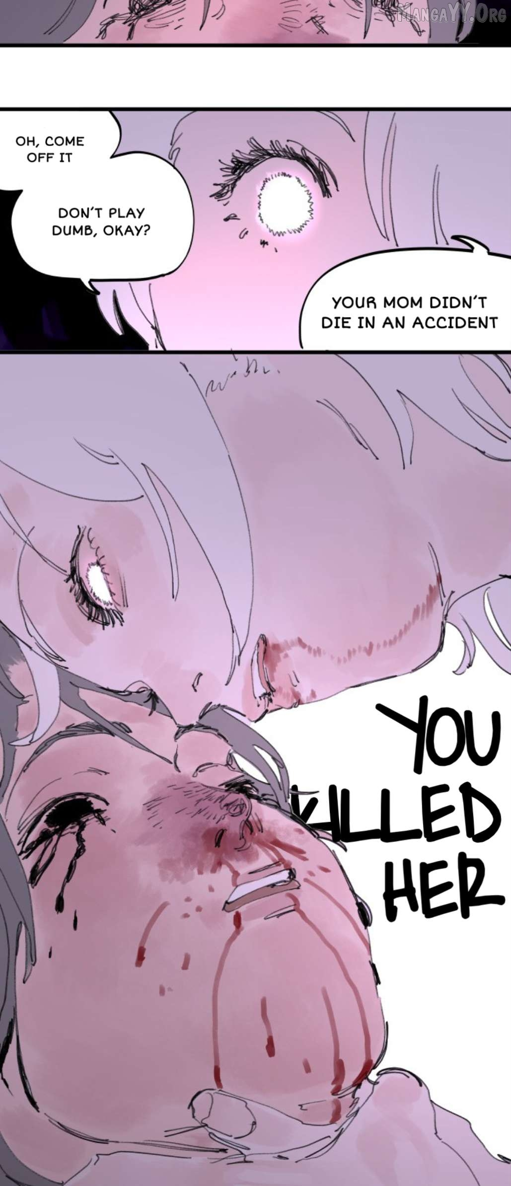 Manga page 20