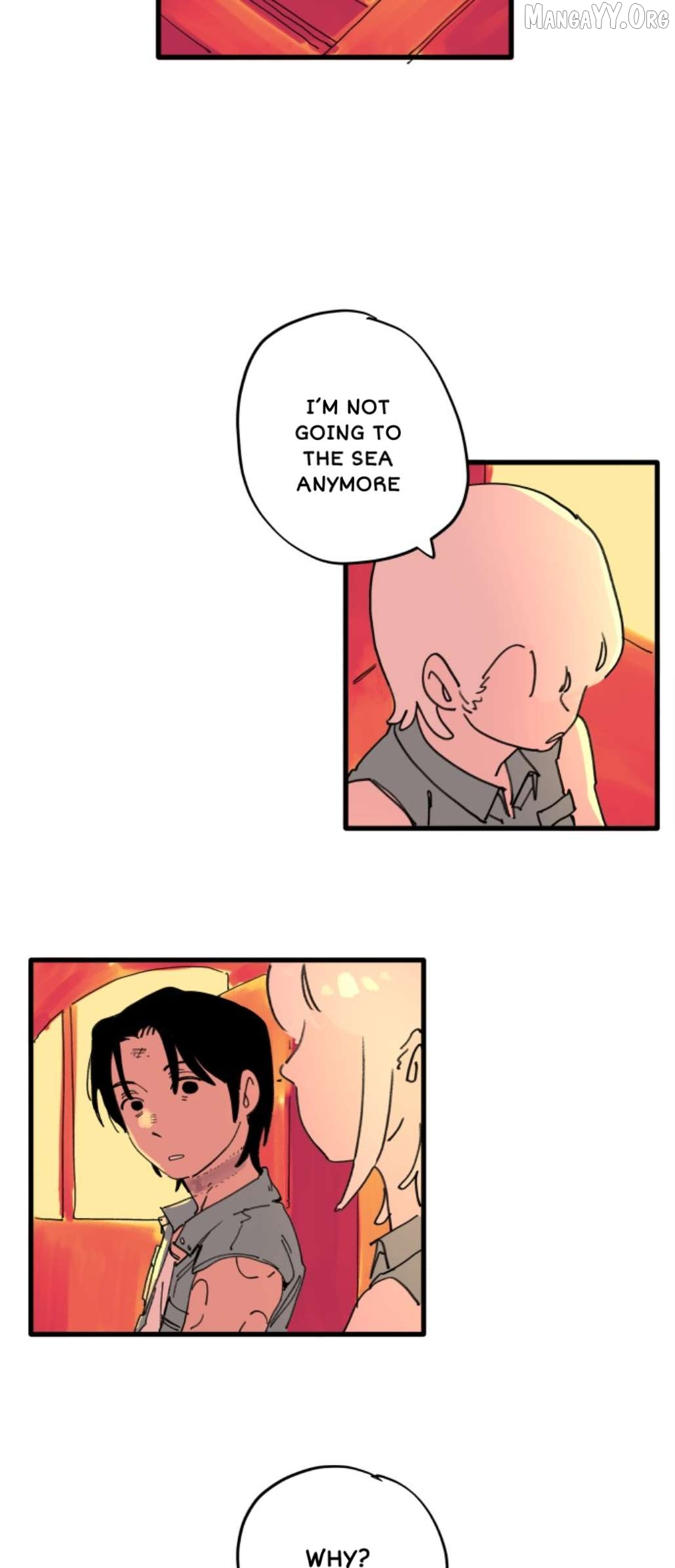 Manga page 17