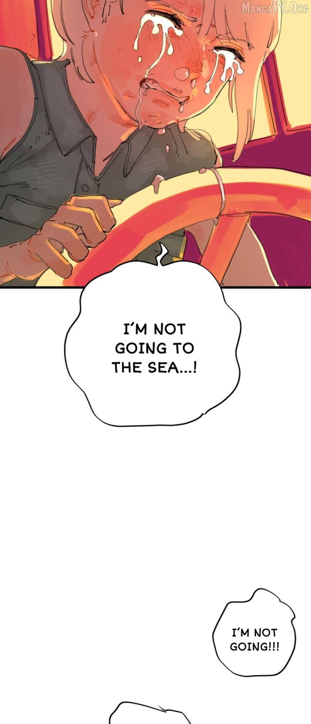 Manga page 19
