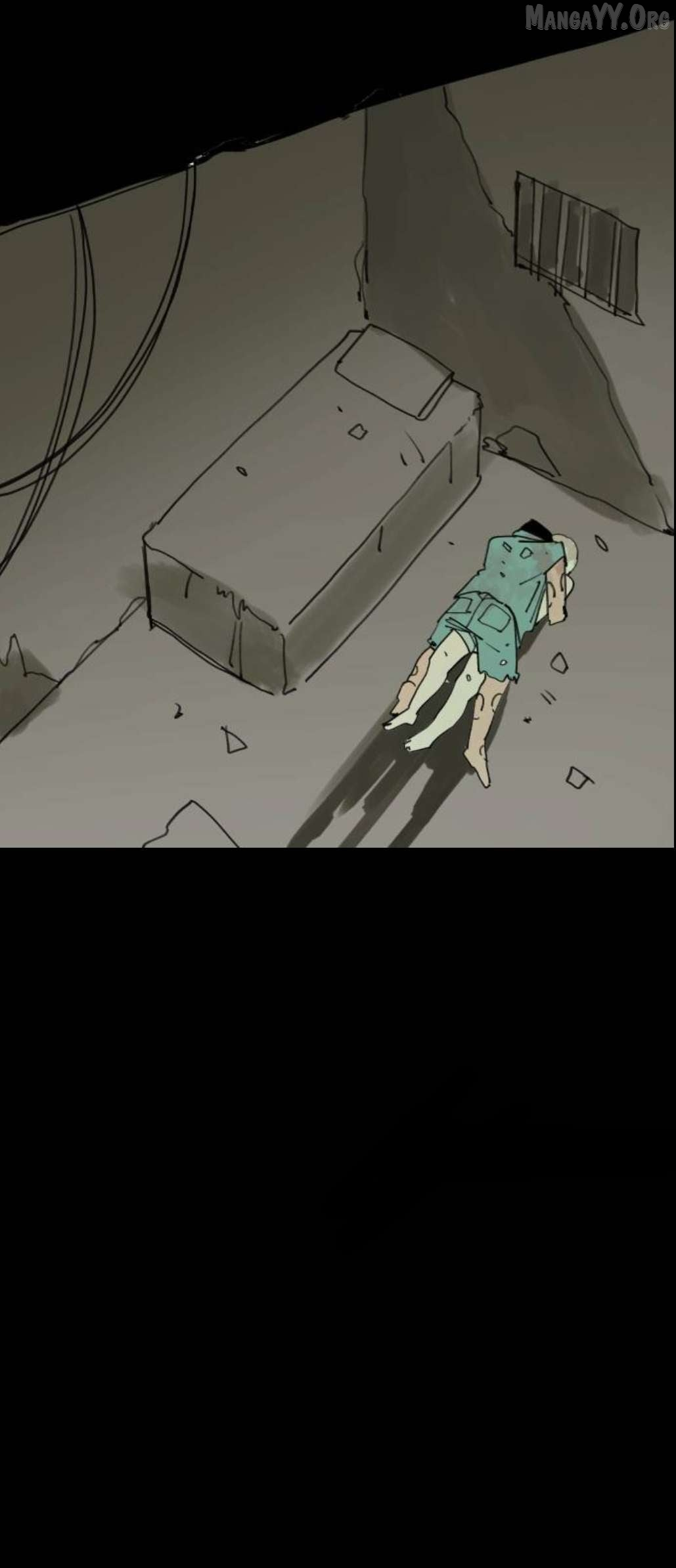 Manga page 31
