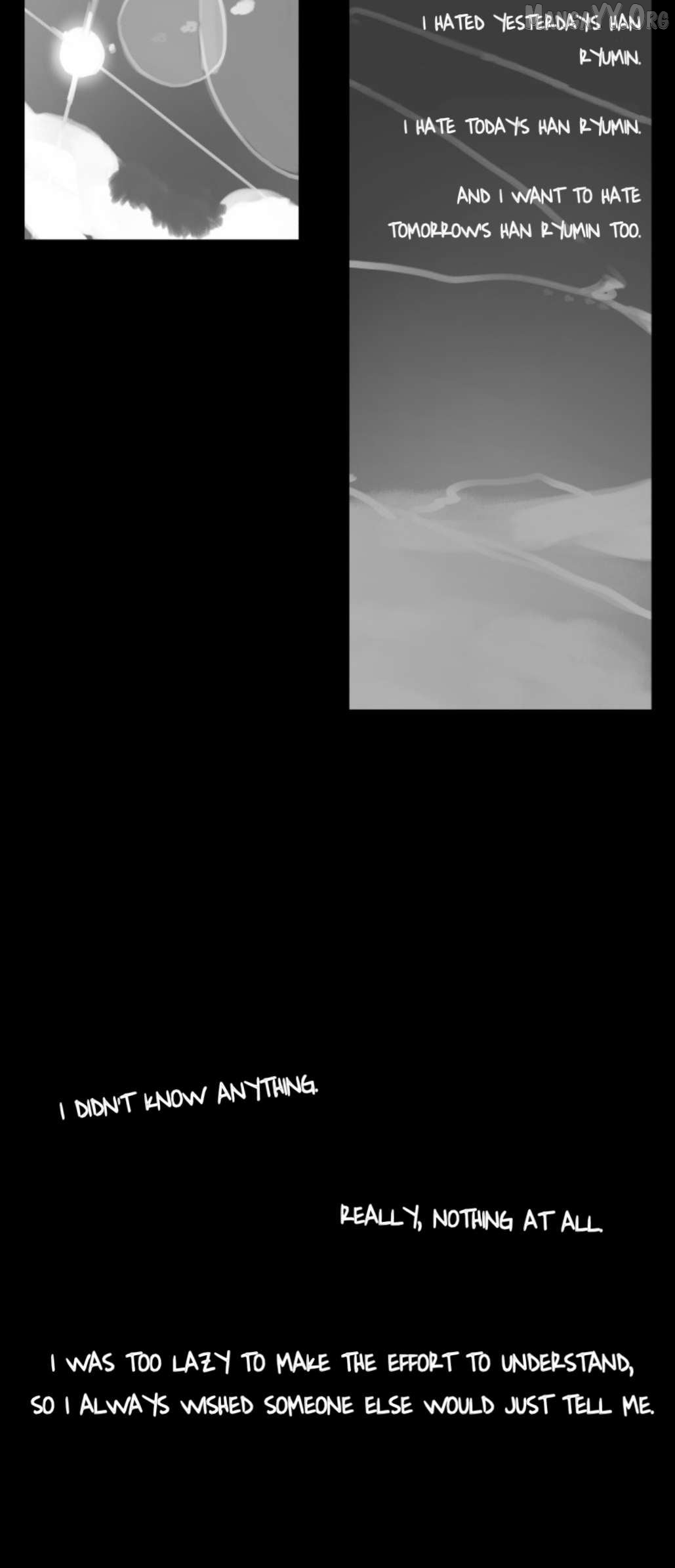 Manga page 31