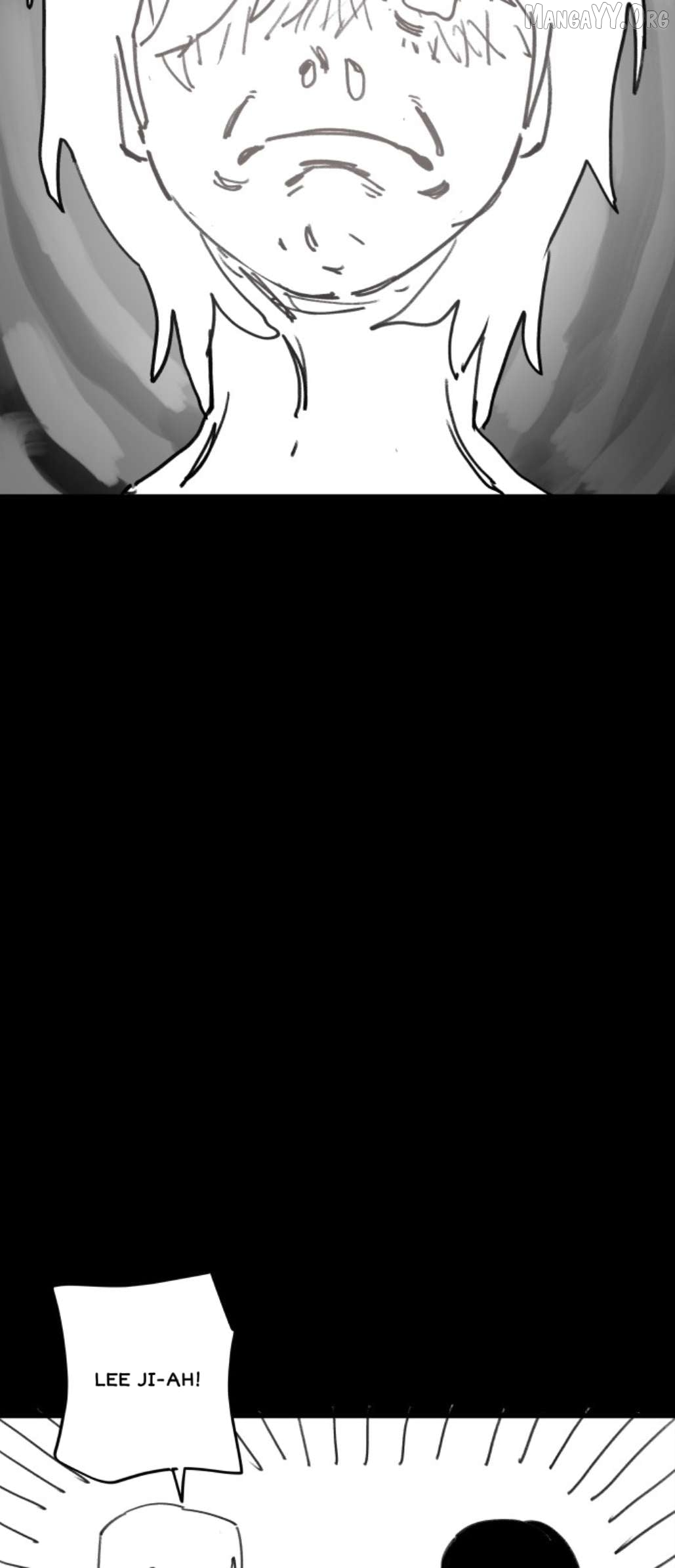 Manga page 34