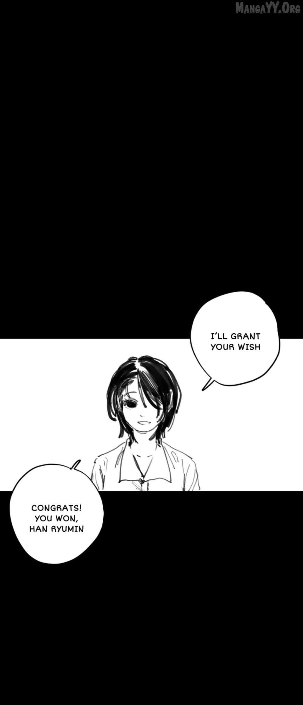 Manga page 39