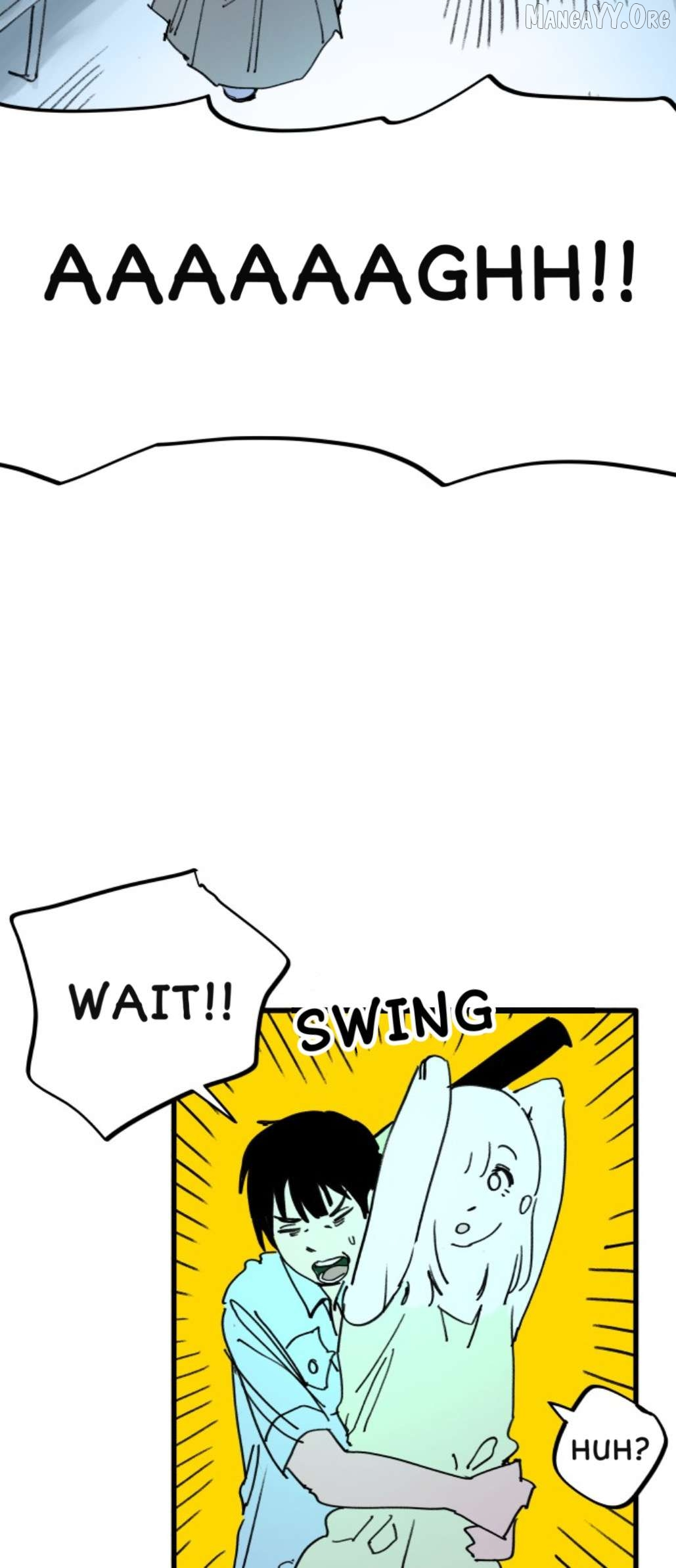 Manga page 23