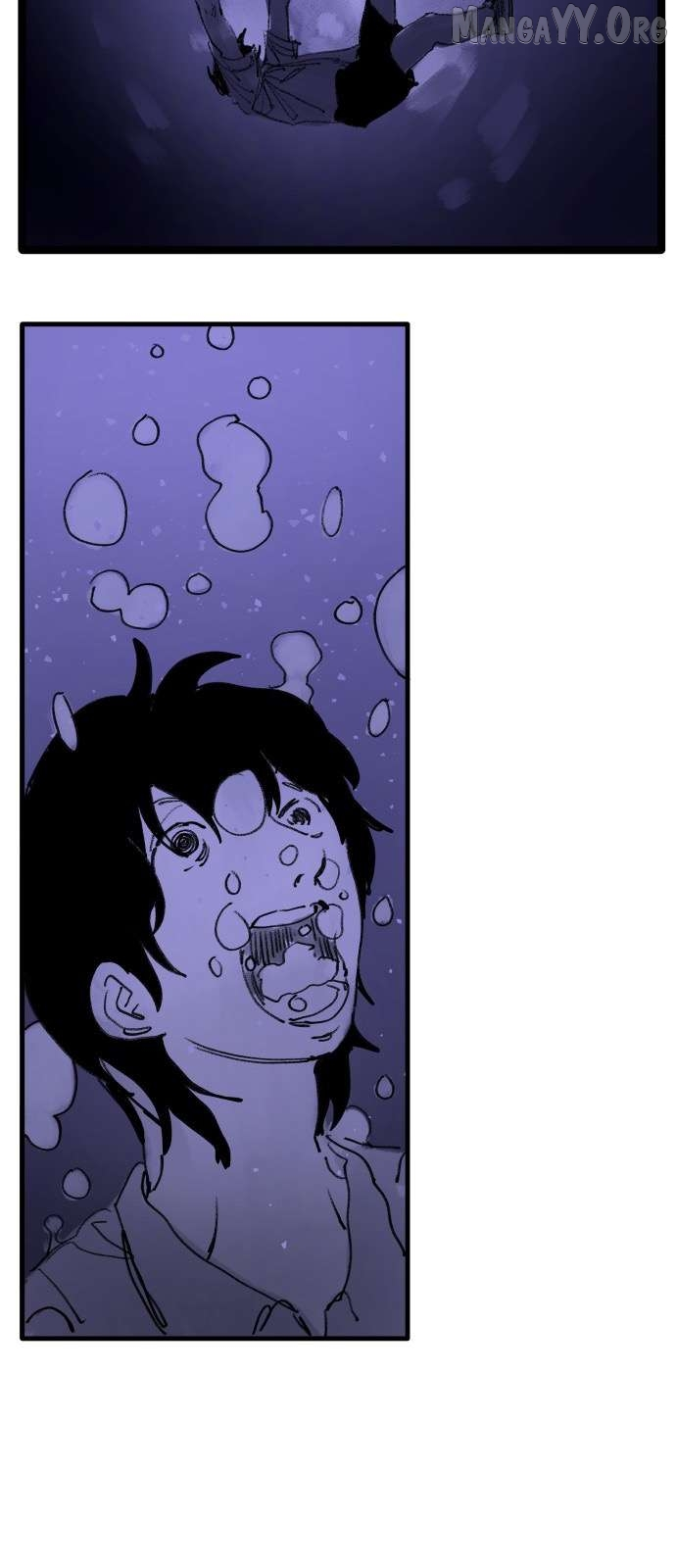Manga page 22