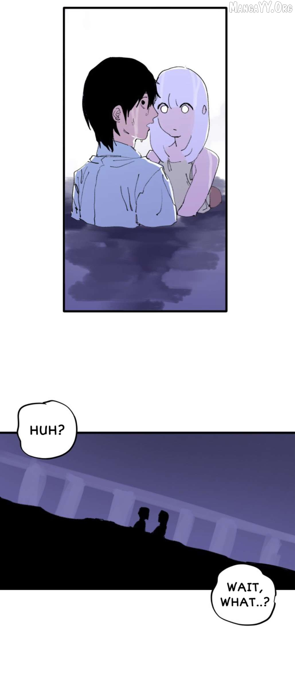 Manga page 27