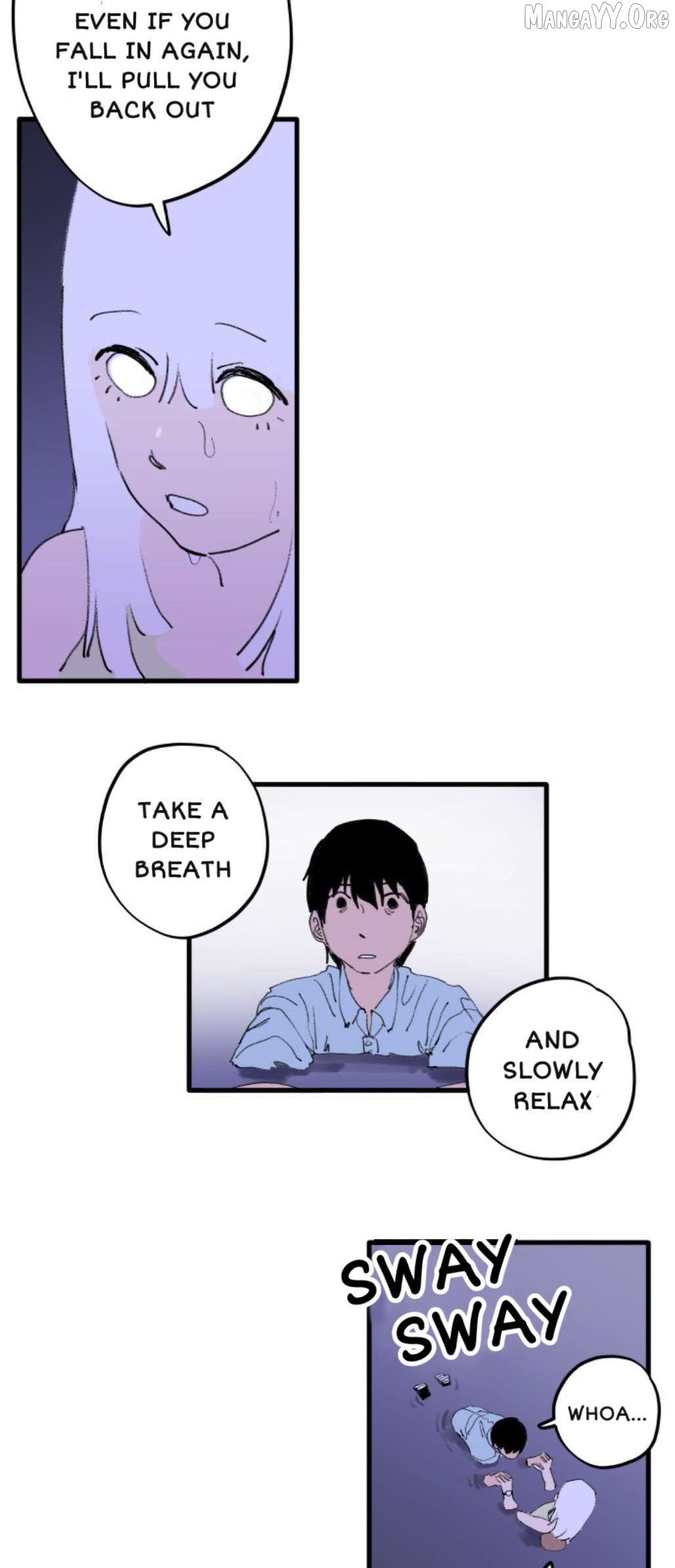 Manga page 29