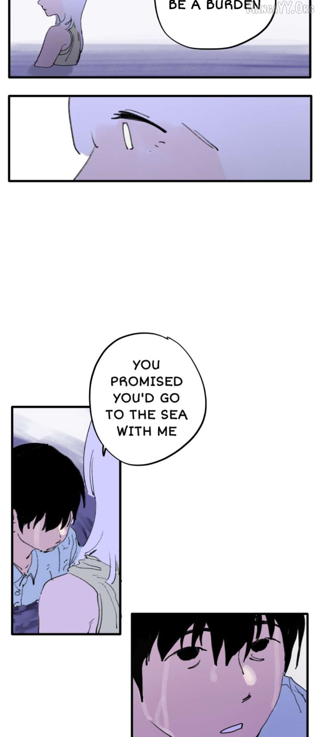 Manga page 30