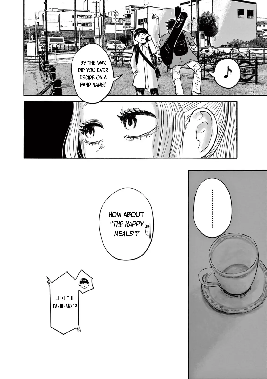 Manga page 32