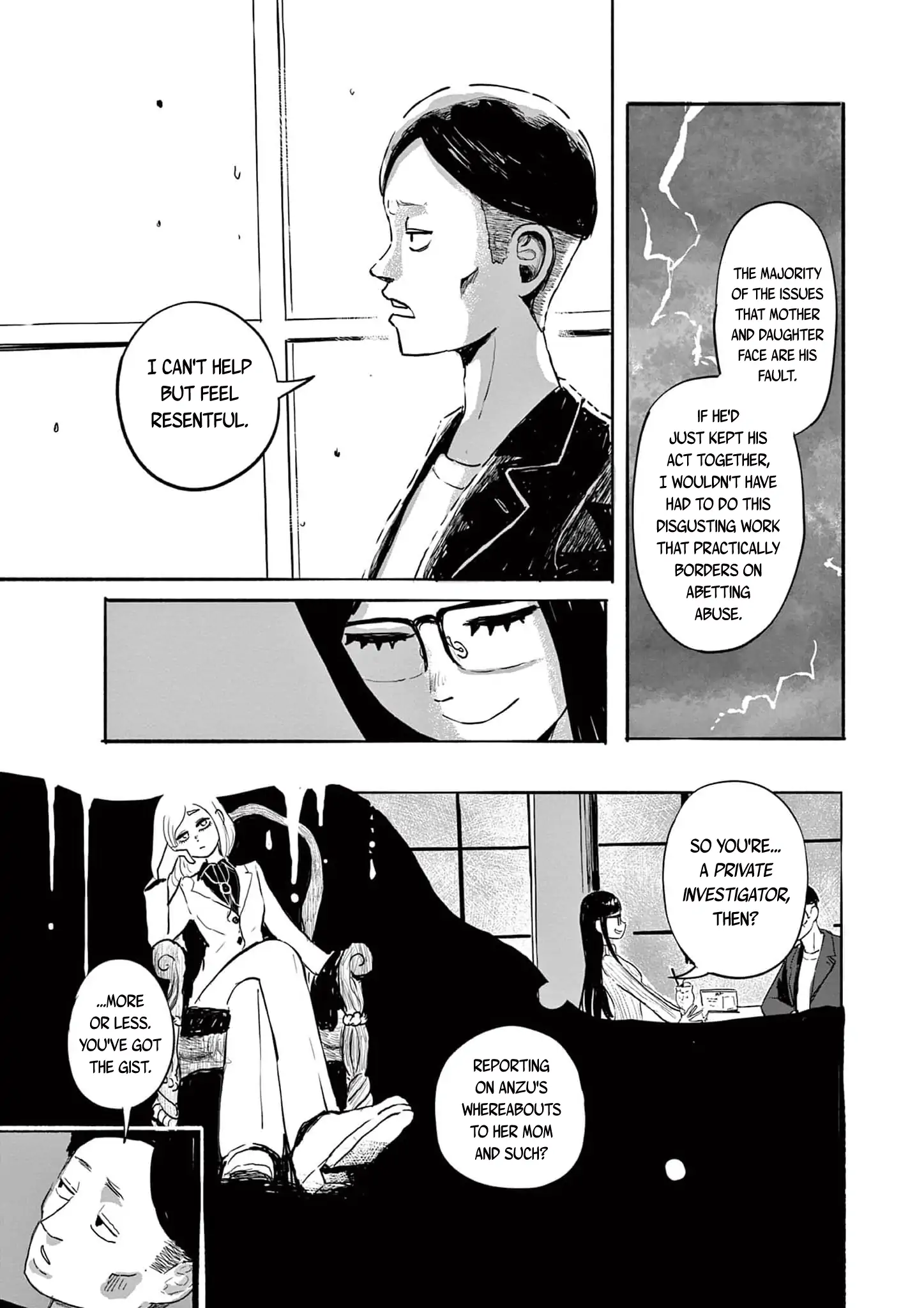 Manga page 27