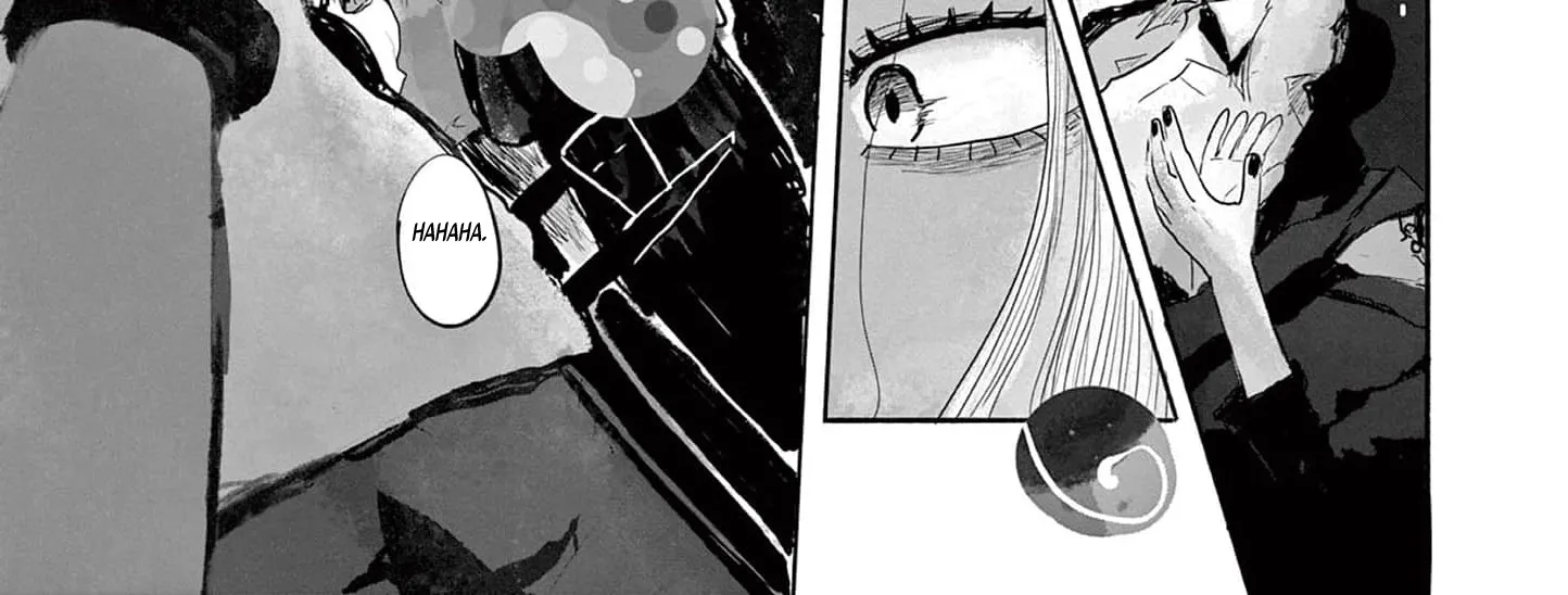 Manga page 30