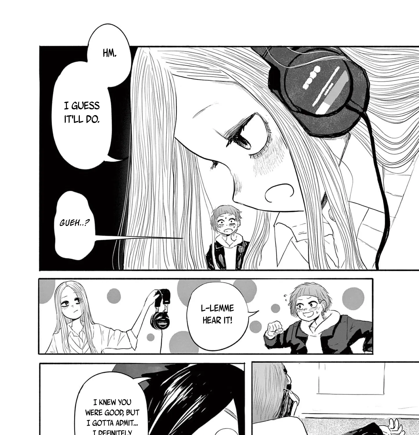 Manga page 39