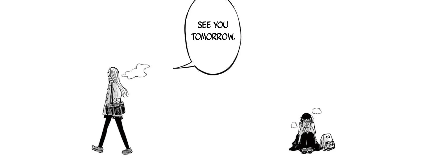 Manga page 68