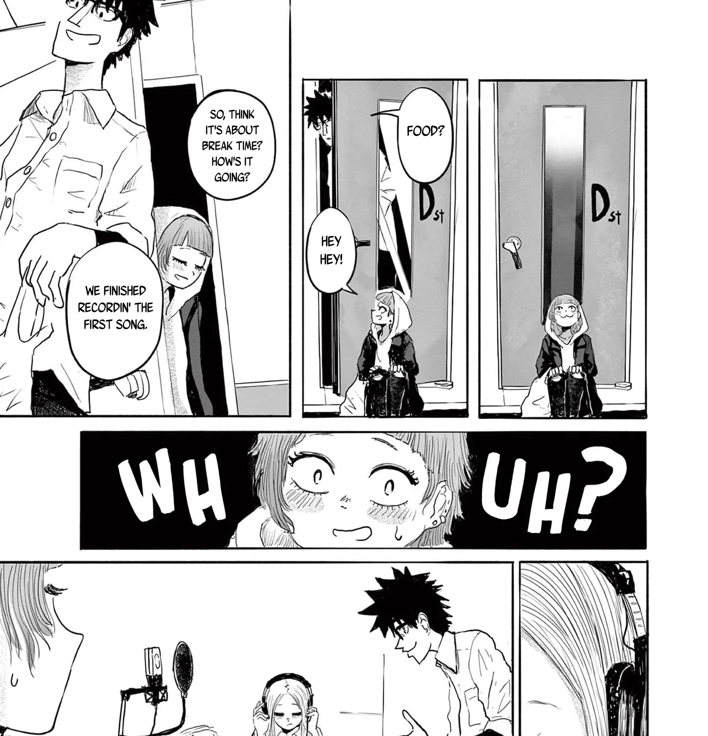 Manga page 37