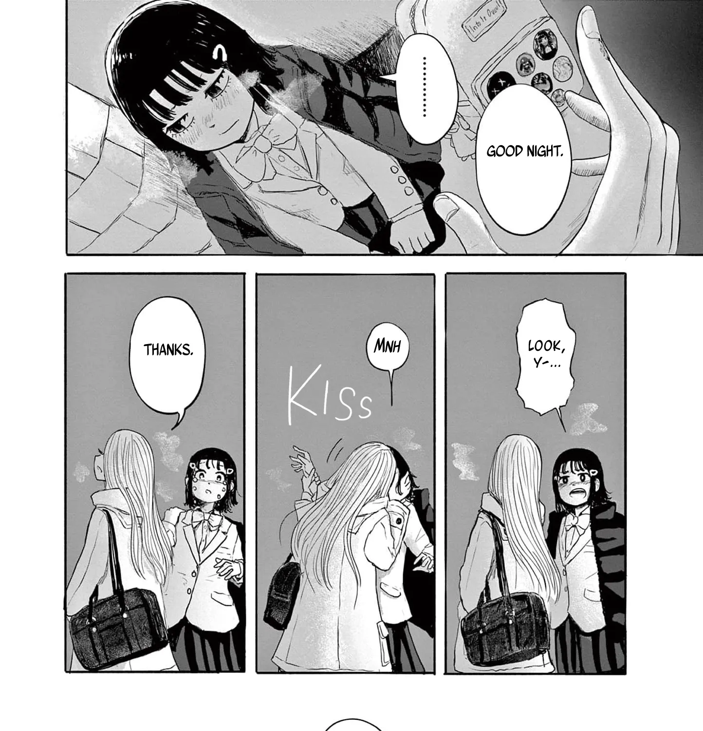 Manga page 67