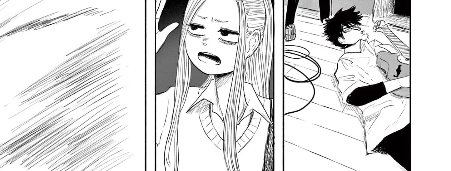 Manga page 54