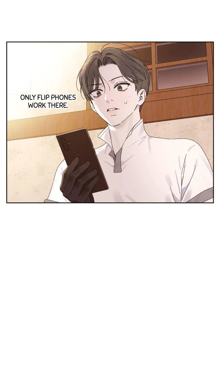 Manga page 34