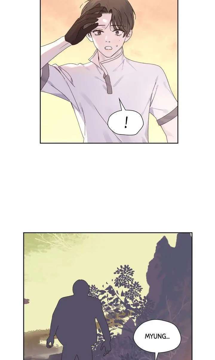 Manga page 37