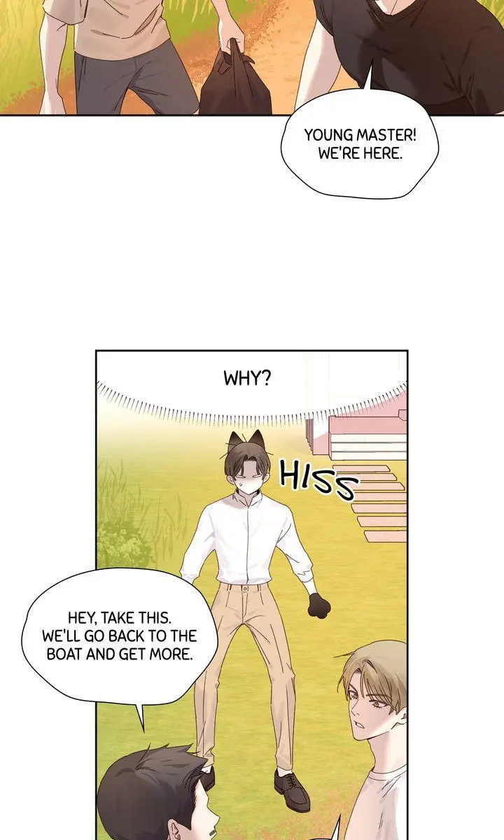 Manga page 17