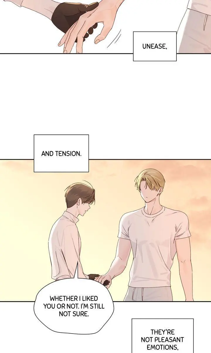 Manga page 24