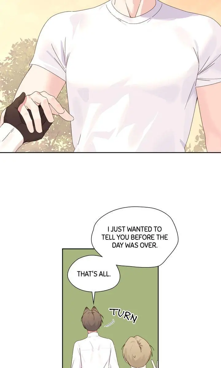 Manga page 26