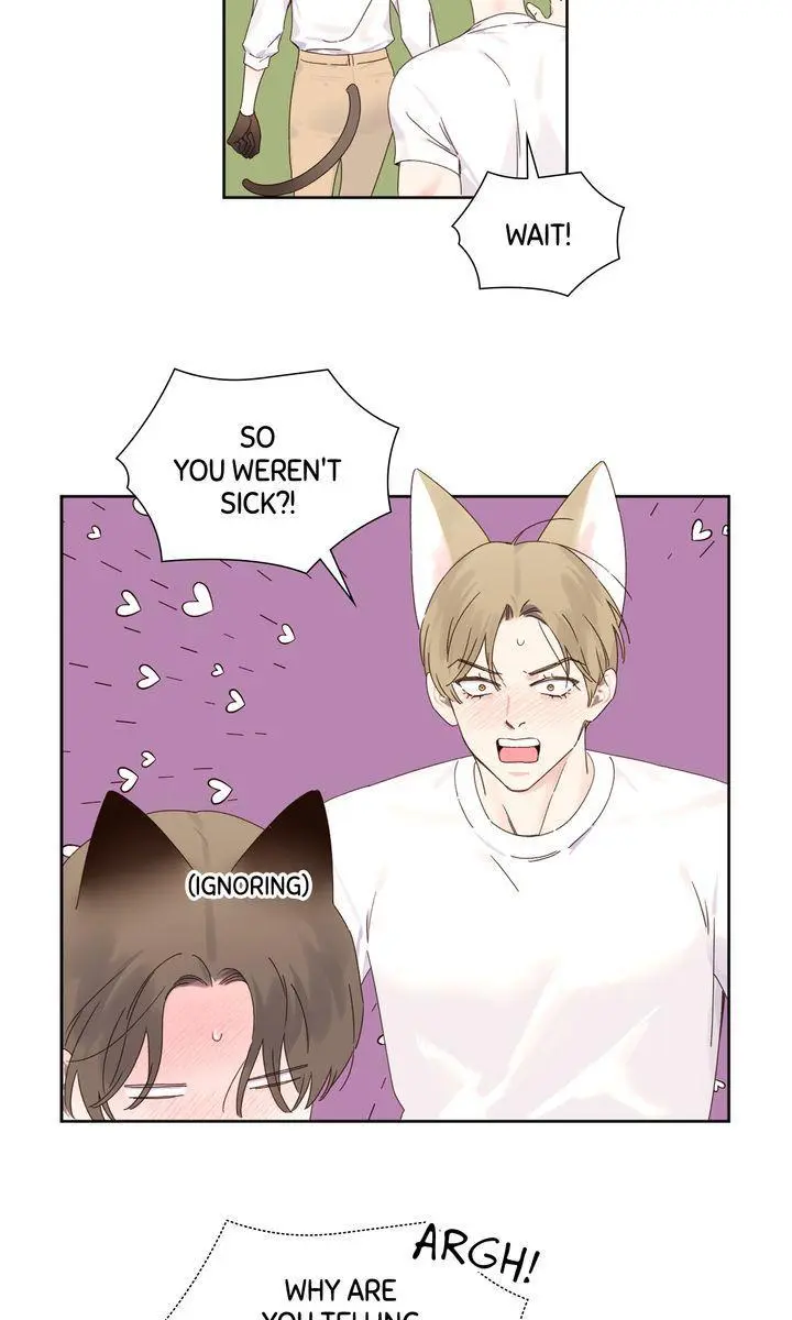 Manga page 27