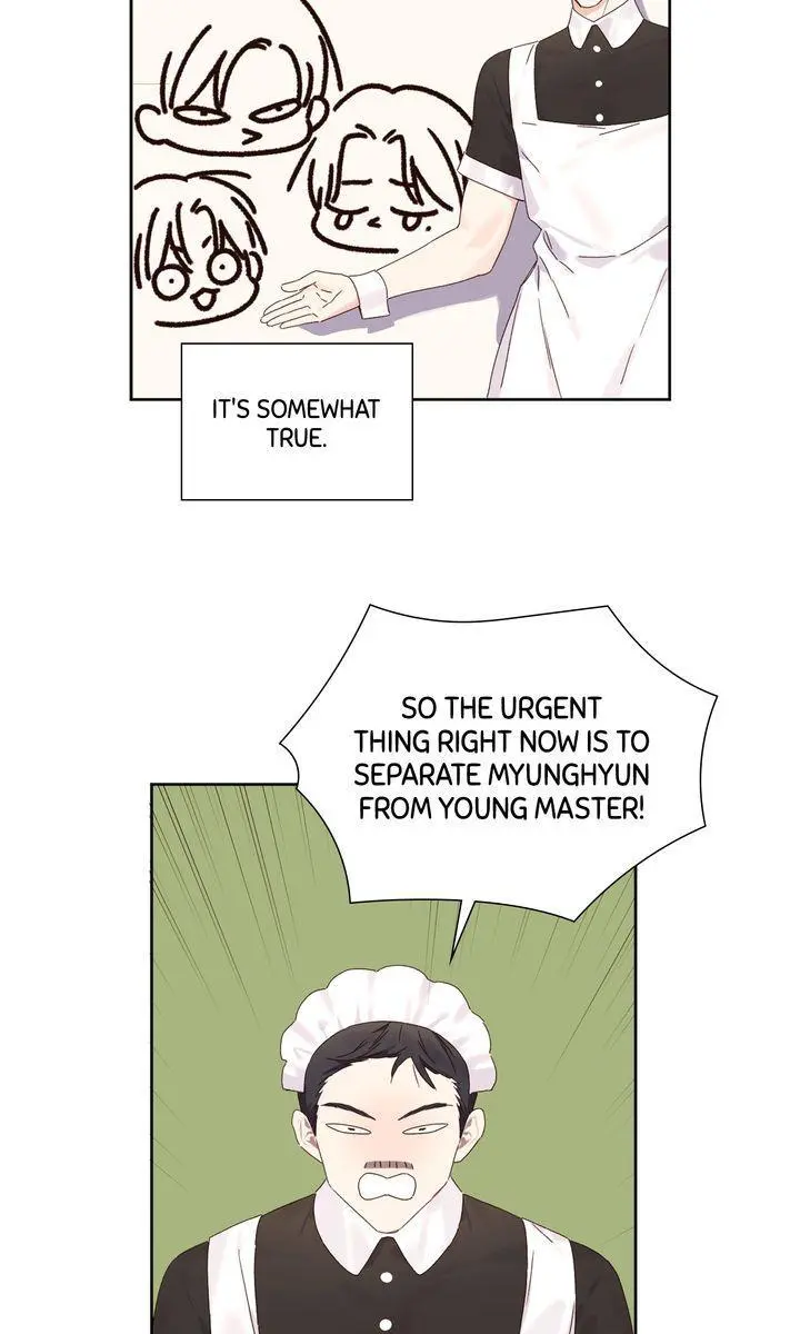 Manga page 31