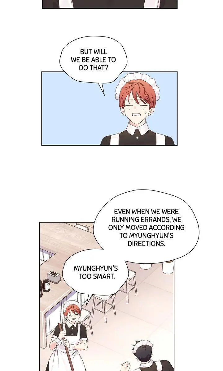 Manga page 32