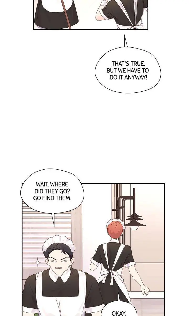 Manga page 33
