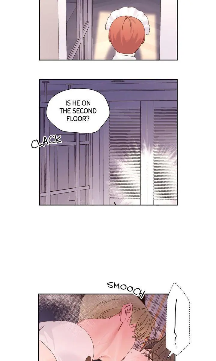 Manga page 35