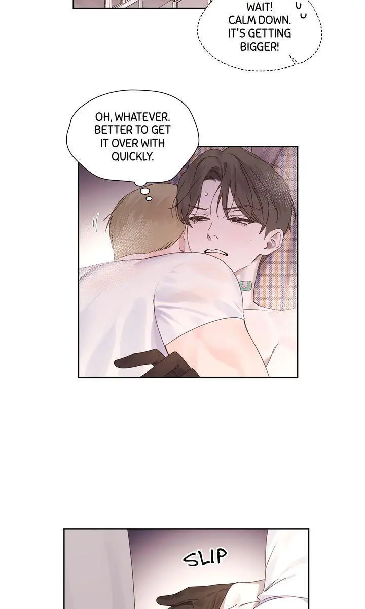 Manga page 39