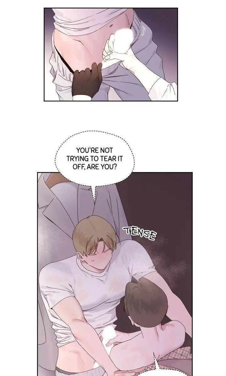 Manga page 41