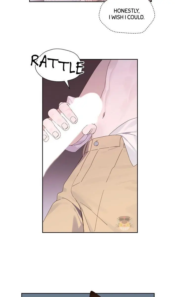 Manga page 42