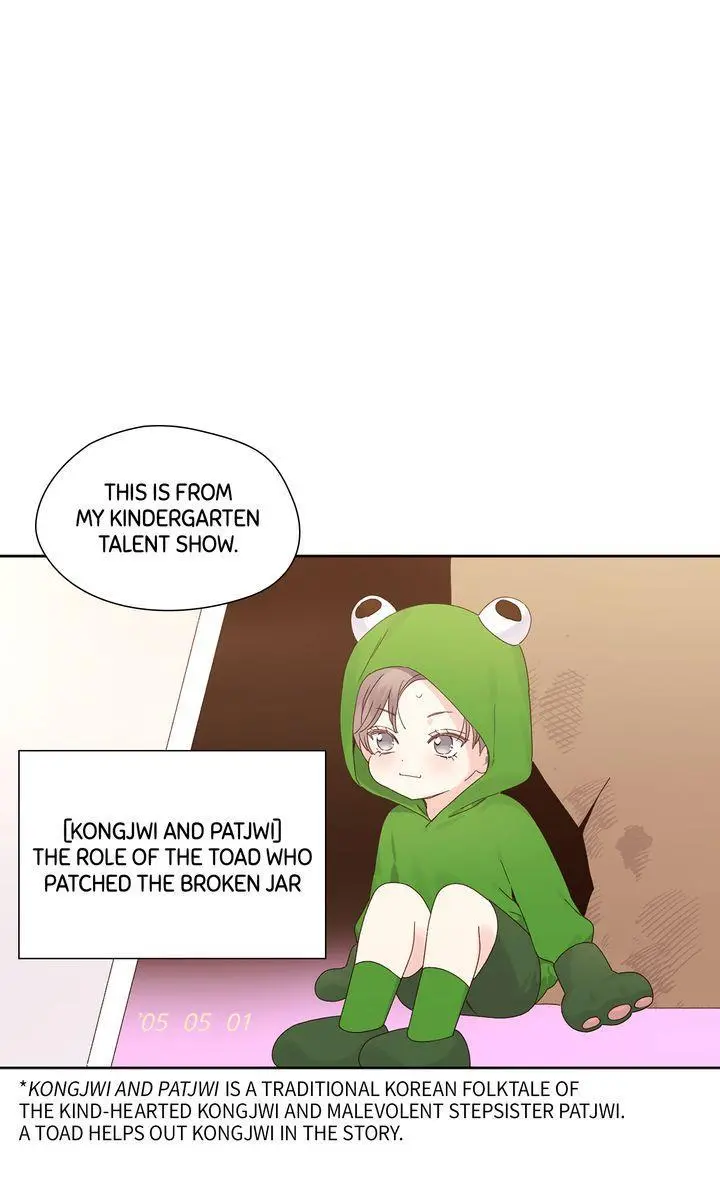 Manga page 23