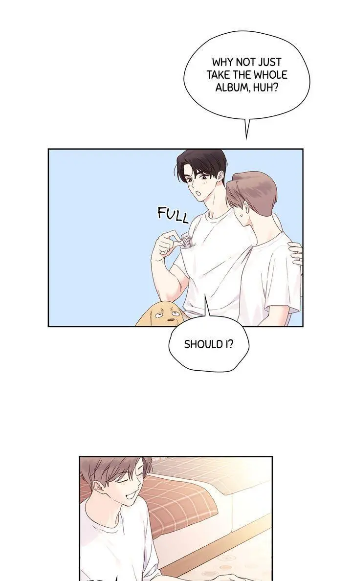 Manga page 24