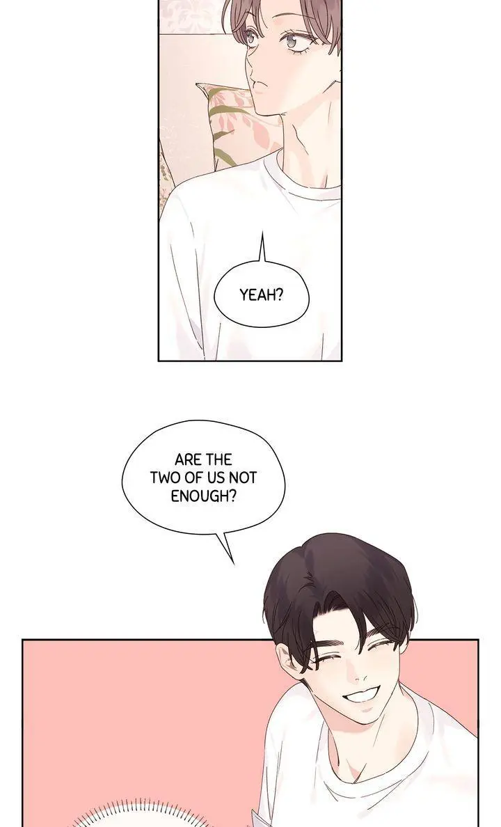 Manga page 26