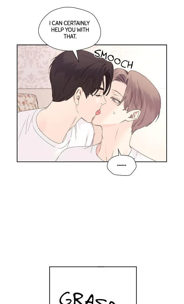 Manga page 30