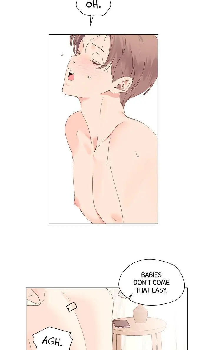 Manga page 35