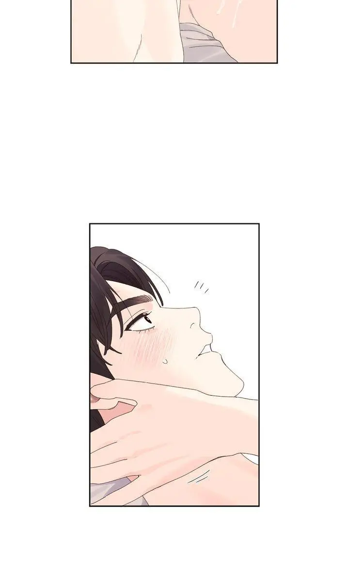 Manga page 38